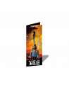 Playmobil - Breloc A-Team,70645