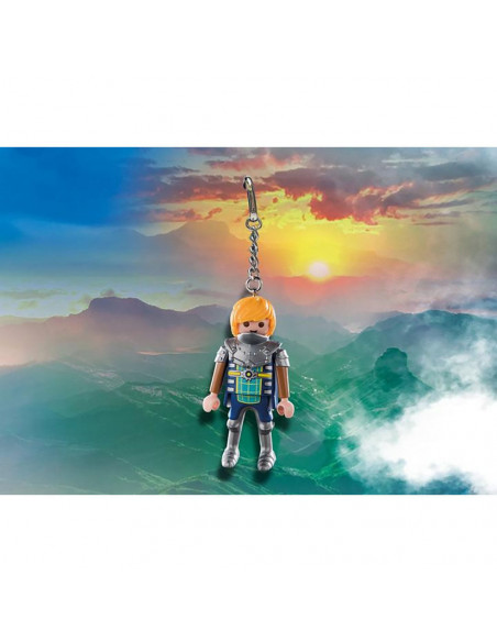 Playmobil - Breloc Arwynn,70647