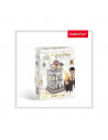 Cubic Fun - Puzzle 3D Harry Potter - Banca Gringotts 74