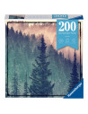 Puzzle Padure, 200 Piese,RVSPA12958