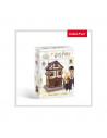 Cubic Fun - Puzzle 3D Harry Potter - Magazin Quality Quidditch