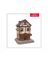 Cubic Fun - Puzzle 3D Harry Potter - Magazin Quality Quidditch