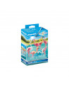 Playmobil - Flamingo,70351