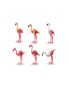 Playmobil - Flamingo,70351