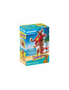 Playmobil - Figurina De Colectie - Scooby-Doo Salvamar,70713