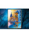 Playmobil - Figurina De Colectie - Scooby-Doo Politist,70714