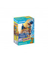 Playmobil - Figurina De Colectie - Scooby-Doo Politist,70714