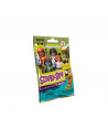 Playmobil - Scooby-Doo Figurine Seria 2,70717