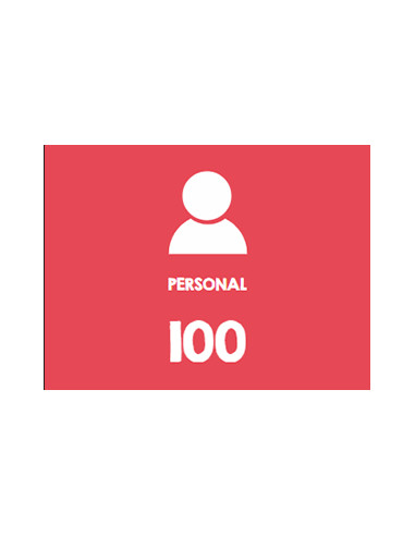 Headu Teacher Tested - Puzzle Tactil Personaje Basm,HE24919