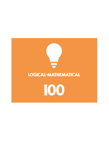 Headu Stem - Descopera Jocul Memoriei,HE20713