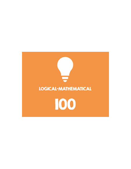 Headu Stem - Descopera Jocul Memoriei,HE20713