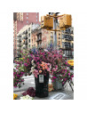 Puzzle Flori In New York, 300 Piese,RVSPA12964