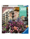 Puzzle Flori In New York, 300 Piese,RVSPA12964