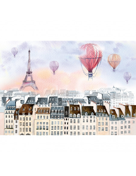Puzzle Baloane, 300 Piese,RVSPA12968
