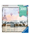 Puzzle Baloane, 300 Piese,RVSPA12968