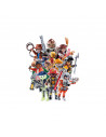 Playmobil - Figurine Baieti Seria 19,70565
