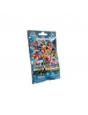 Playmobil - Figurine Baieti Seria 19,70565