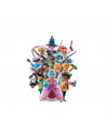 Playmobil - Figurine Fete Seria 19,70566