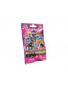 Playmobil - Figurine Fete Seria 19,70566