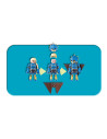 Playmobil - Astrid Si Hobgobbler,70041