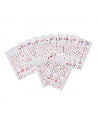 Baby Born Mancare Pentru Bebelusi,ZF779170