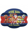Puzzle Paw Patrol, 4/6/8/10 Piese,RVSPC06979