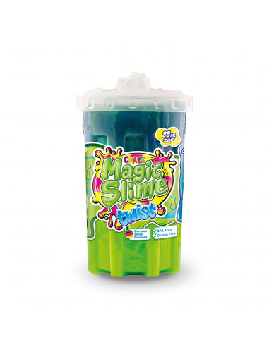 Craze Slime Magic - Diverse Culori,CRZ22382