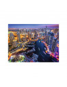 Puzzle Dubai In Golful Persic, 1500 Piese,RVSPA16355