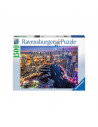 Puzzle Dubai In Golful Persic, 1500 Piese,RVSPA16355