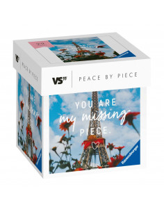 Puzzle You Are My Missing Piece, 99 Piese,RVSPA16965 2