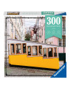 Puzzle Lisabona, 300 Piese,RVSPA13272