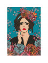 Puzzle Frida, 300 Piese,RVSPA13310