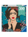 Puzzle Frida, 300 Piese,RVSPA13310