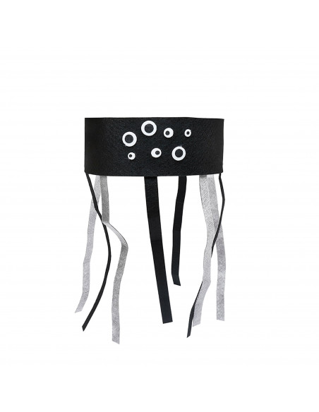 Jack In The Box - Kit Creatie 2-In-1 Halloween Fericit,JK10063