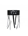 Jack In The Box - Kit Creatie 2-In-1 Halloween Fericit,JK10063
