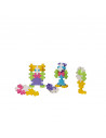 Big Plus Plus Pastel - 15 Piese/Tub,PP3225