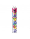 Big Plus Plus Pastel - 15 Piese/Tub,PP3225