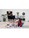 Big Plus Plus Pastel - 15 Piese/Tub,PP3225
