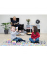 Big Plus Plus Pastel - 15 Piese/Tub,PP3225