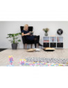 Big Plus Plus Pastel - 15 Piese/Tub,PP3225