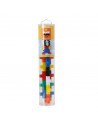 Big Plus Plus Basic - 15 Piese/Tub,PP3224