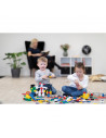 Big Plus Plus Basic - 15 Piese/Tub,PP3224