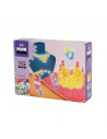 Plus Plus Pastel Bijuterii - 170 Piese,PP3723