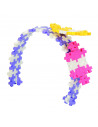 Plus Plus Pastel Bijuterii - 170 Piese,PP3723