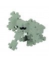 Plus Plus Basic Savana - 170 Piese,PP3725