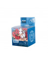 Plus Plus Mystery - Supererou 50 Piese,PP3798