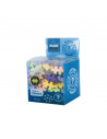Plus Plus Mystery - Zana 50 Piese,PP3799