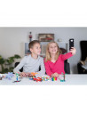 Plus Plus Mystery - Zana 50 Piese,PP3799