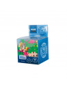 Plus Plus Mystery - Sirena 50 Piese,PP3801