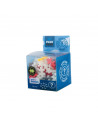 Plus Plus Mystery - Trol 50 Piese,PP3802